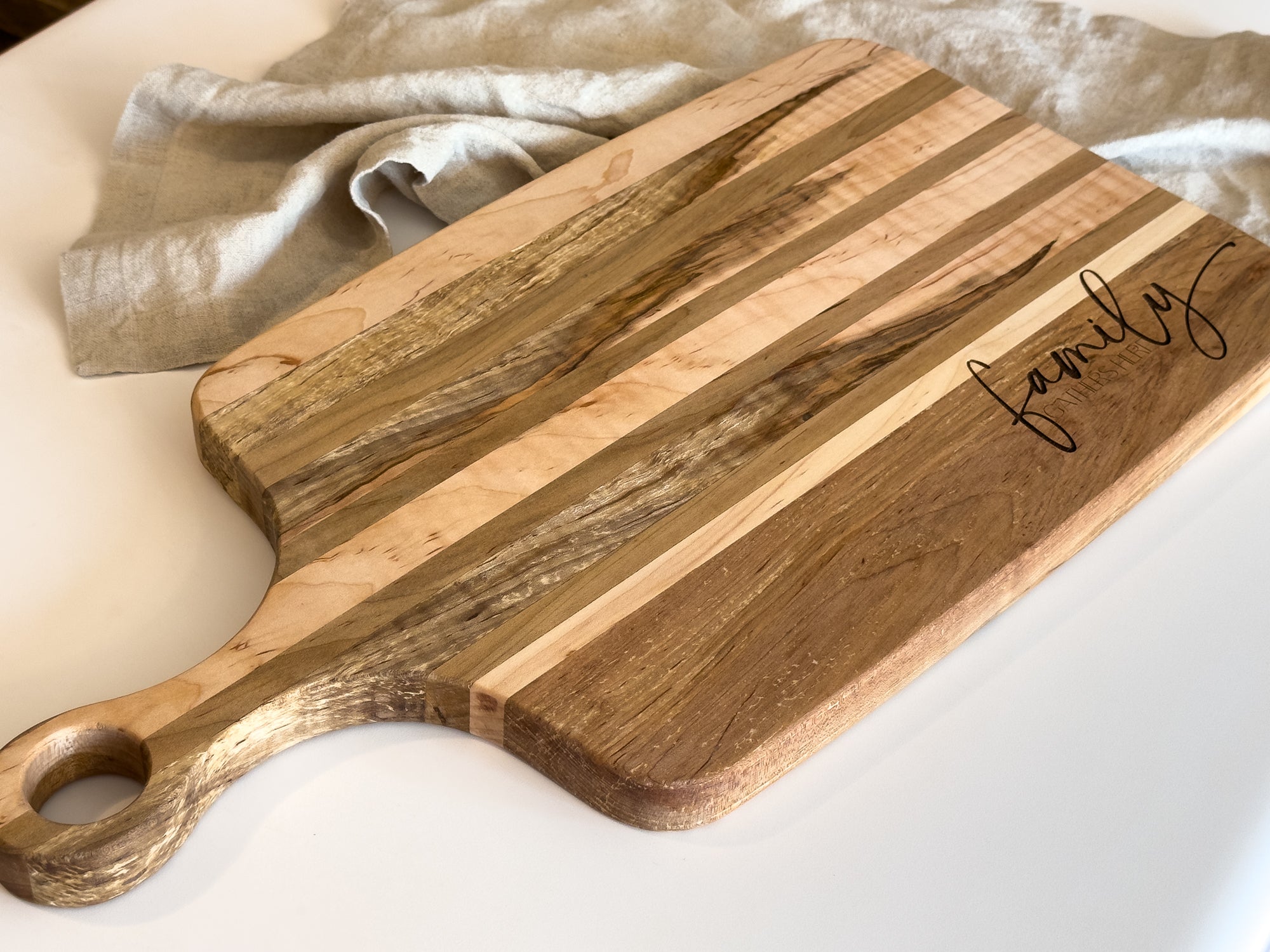 Solid Wood Cutting/Charcuterie Boards hotsell